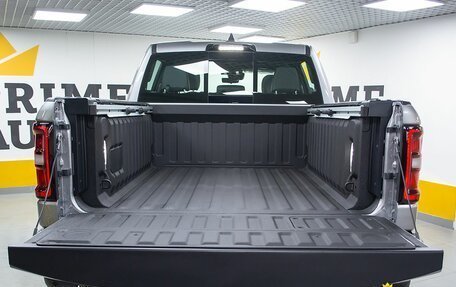 Rambler 1500, 2025 год, 9 299 000 рублей, 29 фотография