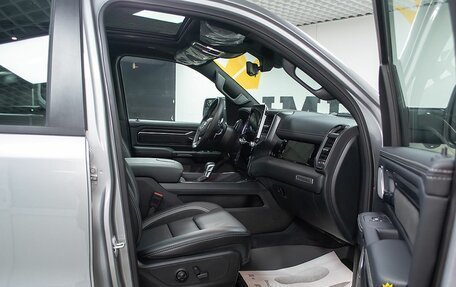 Rambler 1500, 2025 год, 9 299 000 рублей, 27 фотография