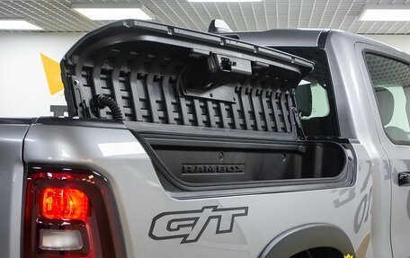 Rambler 1500, 2025 год, 9 299 000 рублей, 31 фотография