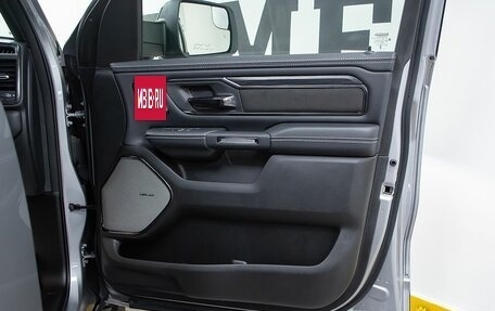 Rambler 1500, 2025 год, 9 299 000 рублей, 26 фотография