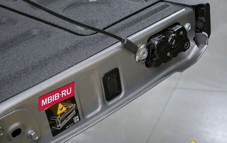 Rambler 1500, 2025 год, 9 299 000 рублей, 30 фотография