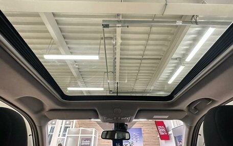 Nissan X-Trail, 2014 год, 1 599 999 рублей, 17 фотография