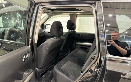 Nissan X-Trail, 2014 год, 1 599 999 рублей, 19 фотография