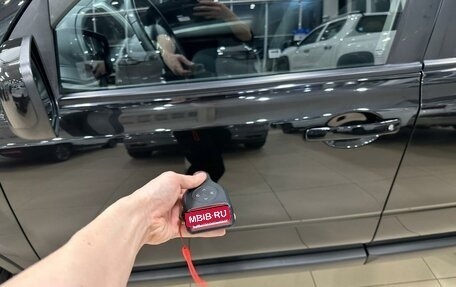 Nissan X-Trail, 2014 год, 1 599 999 рублей, 22 фотография