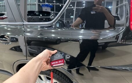 Nissan X-Trail, 2014 год, 1 599 999 рублей, 24 фотография