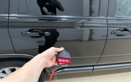 Nissan X-Trail, 2014 год, 1 599 999 рублей, 27 фотография