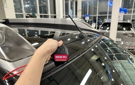 Nissan X-Trail, 2014 год, 1 599 999 рублей, 31 фотография