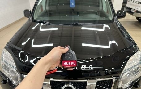 Nissan X-Trail, 2014 год, 1 599 999 рублей, 30 фотография