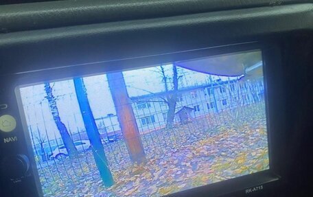 Suzuki Jimny, 1999 год, 500 000 рублей, 5 фотография