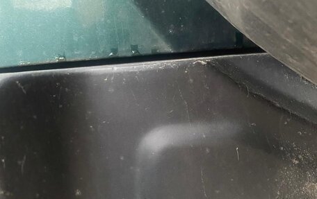 Suzuki Jimny, 1999 год, 500 000 рублей, 7 фотография