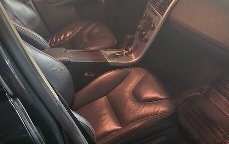 Volvo XC60 II, 2011 год, 1 850 000 рублей, 6 фотография