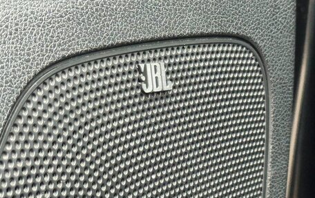 KIA Sportage IV рестайлинг, 2021 год, 2 790 000 рублей, 20 фотография