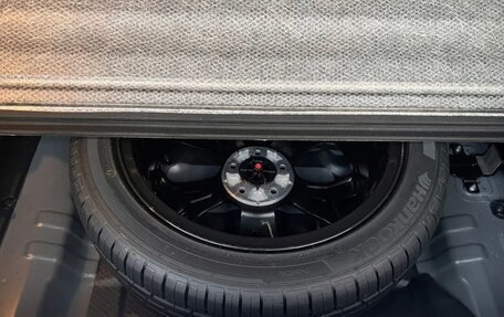 KIA Sportage IV рестайлинг, 2021 год, 2 790 000 рублей, 22 фотография