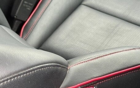 KIA Sportage IV рестайлинг, 2021 год, 2 790 000 рублей, 15 фотография