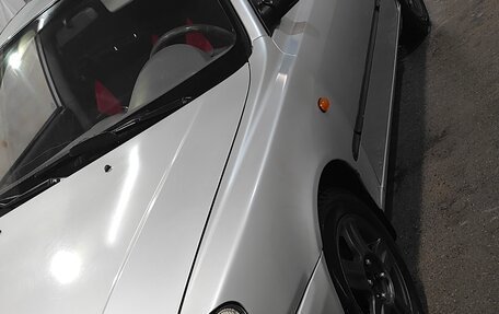 Hyundai Accent II, 2004 год, 250 000 рублей, 4 фотография