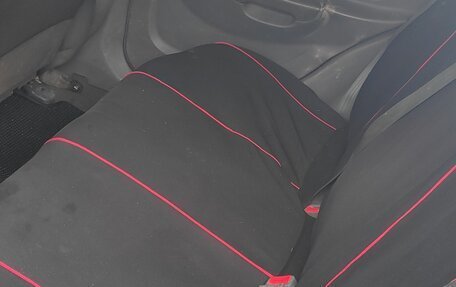 Hyundai Accent II, 2004 год, 250 000 рублей, 19 фотография