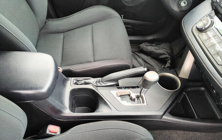 Toyota RAV4, 2015 год, 2 400 000 рублей, 13 фотография