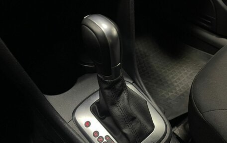 Volkswagen Polo VI (EU Market), 2018 год, 1 199 000 рублей, 16 фотография