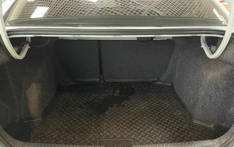 Volkswagen Polo VI (EU Market), 2018 год, 1 199 000 рублей, 18 фотография