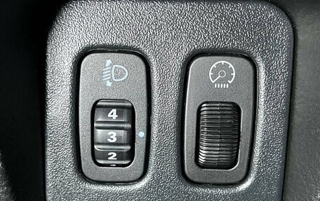 Mitsubishi Lancer IX, 2007 год, 520 000 рублей, 14 фотография