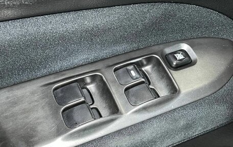 Mitsubishi Lancer IX, 2007 год, 520 000 рублей, 13 фотография