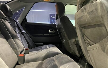 Volvo S40 II, 1999 год, 180 000 рублей, 12 фотография