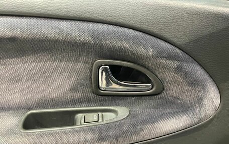 Volvo S40 II, 1999 год, 180 000 рублей, 17 фотография