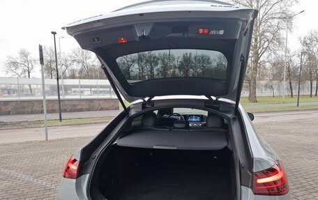 Mercedes-Benz GLE Coupe, 2025 год, 17 433 000 рублей, 6 фотография