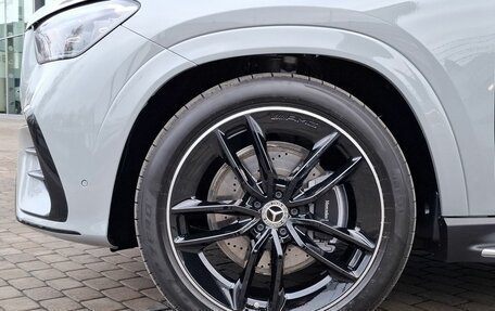 Mercedes-Benz GLE Coupe, 2025 год, 17 433 000 рублей, 10 фотография