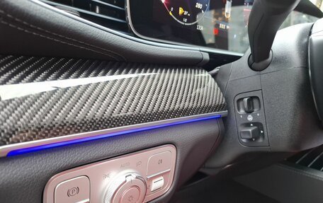 Mercedes-Benz GLE Coupe, 2025 год, 17 433 000 рублей, 16 фотография