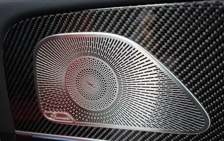 Mercedes-Benz GLE Coupe, 2025 год, 17 433 000 рублей, 24 фотография