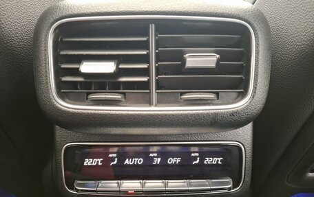 Mercedes-Benz GLE Coupe, 2025 год, 17 433 000 рублей, 27 фотография