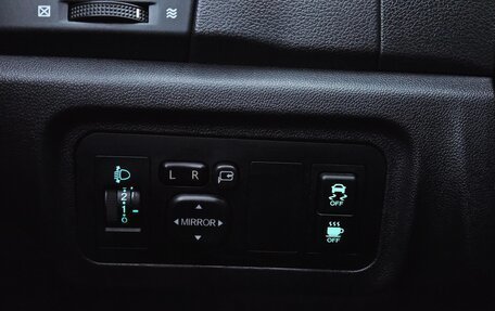 Changan CS35, 2017 год, 870 000 рублей, 16 фотография