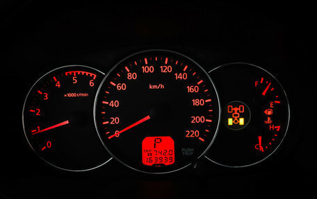 Mitsubishi Pajero Sport II рестайлинг, 2015 год, 1 878 000 рублей, 16 фотография