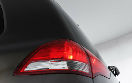 Mitsubishi Pajero Sport II рестайлинг, 2015 год, 1 878 000 рублей, 22 фотография