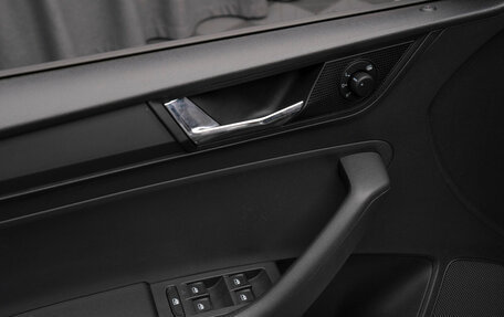 Skoda Rapid I, 2019 год, 1 180 000 рублей, 18 фотография