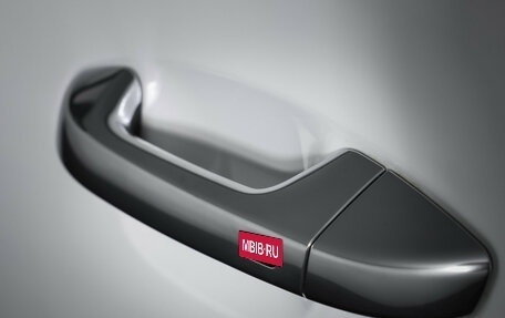 KIA Seltos I, 2024 год, 2 748 000 рублей, 27 фотография