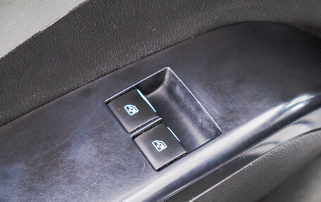 Chevrolet Aveo III, 2014 год, 559 000 рублей, 13 фотография