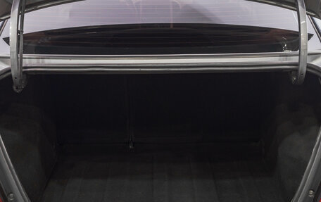 Chevrolet Aveo III, 2014 год, 559 000 рублей, 26 фотография