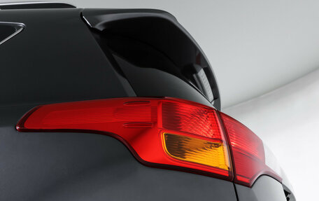 Toyota RAV4, 2015 год, 1 986 000 рублей, 21 фотография