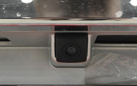 KIA Carnival III, 2019 год, 3 330 000 рублей, 12 фотография