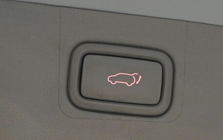 KIA Carnival III, 2019 год, 3 330 000 рублей, 13 фотография