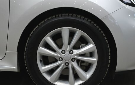 KIA Carnival III, 2019 год, 3 330 000 рублей, 21 фотография