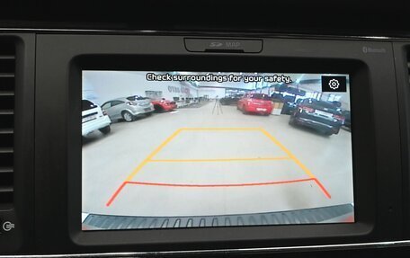 KIA Carnival III, 2019 год, 3 330 000 рублей, 19 фотография