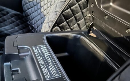 Toyota Land Cruiser 200, 2012 год, 5 600 000 рублей, 12 фотография