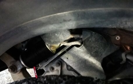 Toyota Land Cruiser 200, 2012 год, 5 600 000 рублей, 8 фотография