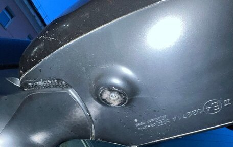 Toyota Land Cruiser 200, 2012 год, 5 600 000 рублей, 13 фотография