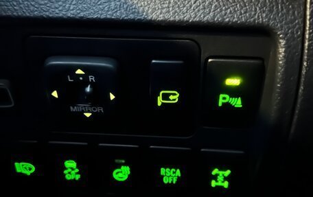 Toyota Land Cruiser 200, 2012 год, 5 600 000 рублей, 16 фотография