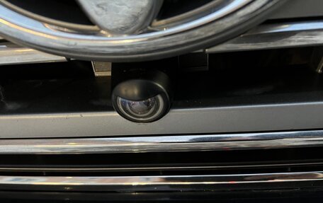 Toyota Land Cruiser 200, 2012 год, 5 600 000 рублей, 14 фотография