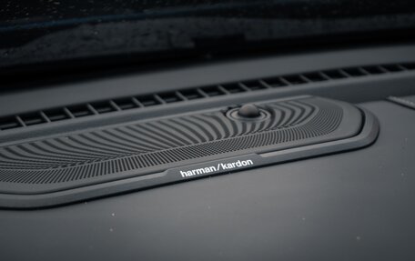 Rambler 1500, 2022 год, 8 690 000 рублей, 15 фотография